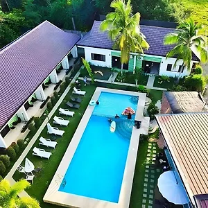 3* Ośrodek wypoczynkowy Chinita Boutique