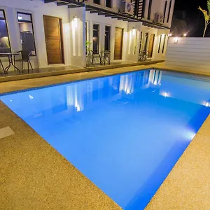 Villa Quest, Panglao
