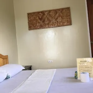  Guest house John Verhel Homes